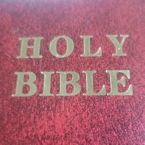 Meet your Posher, Monte lee